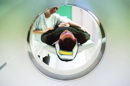 why-high-dose-ct-scans-could-pose-health-risks