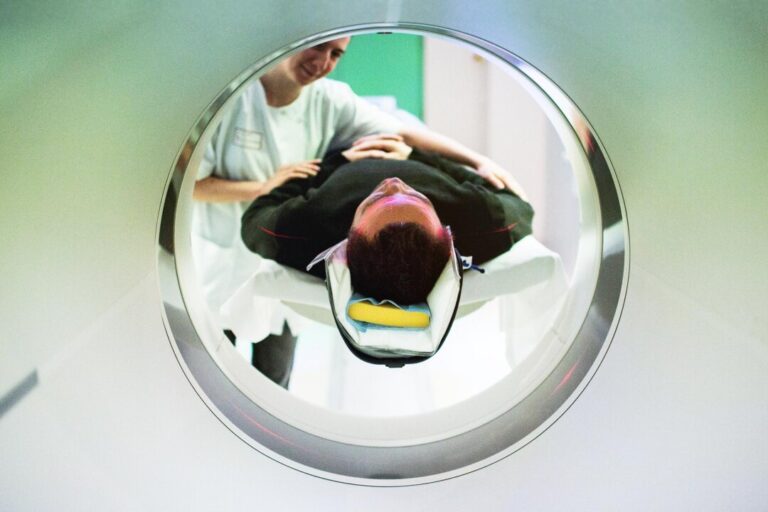 why-high-dose-ct-scans-could-pose-health-risks
