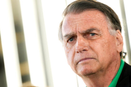 final-phase-of-bolsonaro-trial-begins-in-brazil