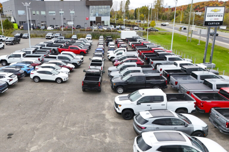 canadian-claimants-start-receiving-funds-from-$78-million-auto-class-action-settlement