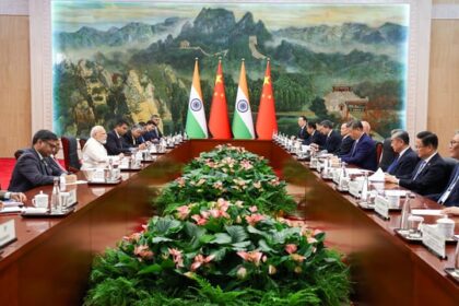 how-does-beijing-view-modi’s-visit-to-china? 