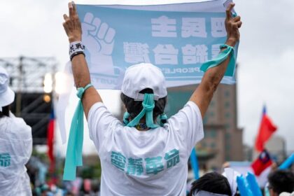 what-next-for-the-taiwan-people’s-party?