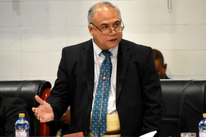 tongan-prime-minister-drops-reference-to-china,-taiwan-in-press-statement
