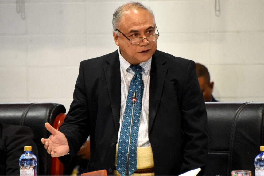 tongan-prime-minister-drops-reference-to-china,-taiwan-in-press-statement