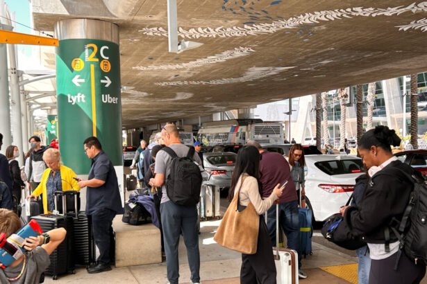 newsom,-lawmakers-reach-deal-to-allow-uber,-lyft-drivers-to-unionize