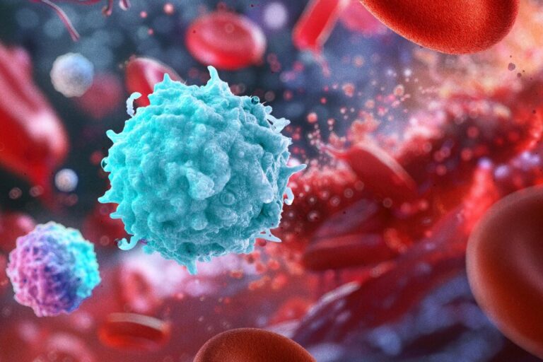 what’s-holding-your-immune-system-back–and-how-do-you-fix-it?