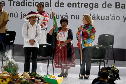 more-than-800-judges-take-office-in-mexico-after-first-popular-vote