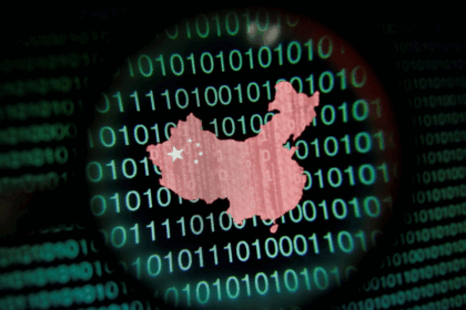 ccp-backed-hacking-operations-breach-hundreds-of-us-groups—what-to-know