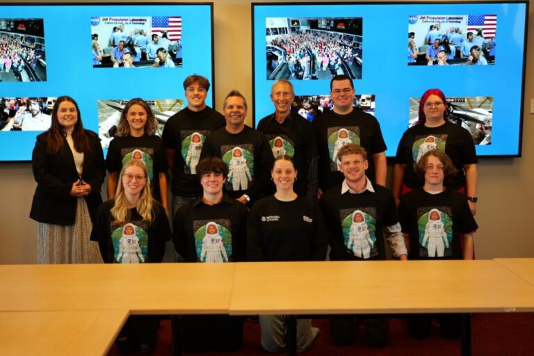 australian-indigenous-students-bound-for-nasa,-uk-space-agency