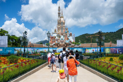 disney-to-pay-$10-million-to-settle-allegations-of-unlawful-collection-of-children’s-data:-ftc