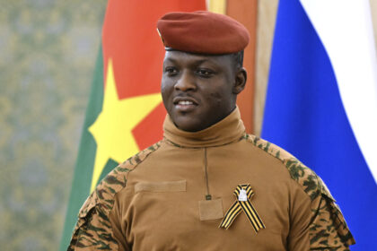 burkina-faso-parliament-passes-law-criminalizing-same-sex-relations