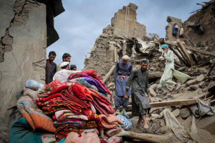 aftershock-hits-afghanistan-as-earthquake-death-toll-reaches-1,400