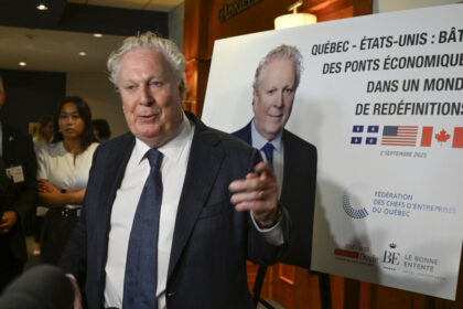 canada-will-thank-us-president-donald-trump-in-20-years,-former-quebec-premier-says