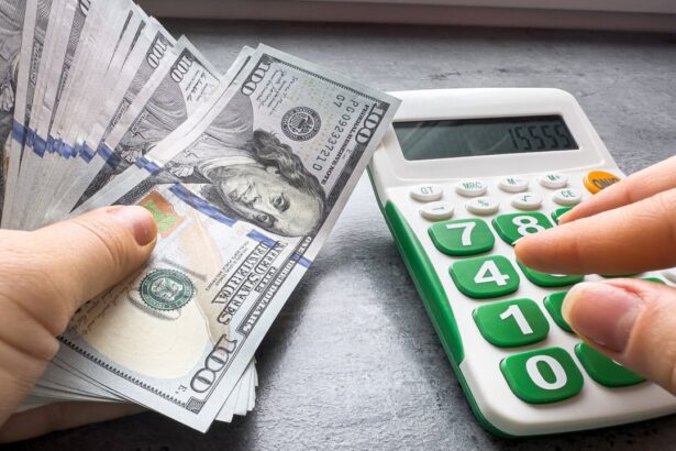 the-4-rules-for-cash:-how-to-manage-your-money-the-smart-way