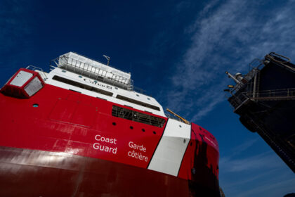 canadian-coast-guard-moves-from-fisheries-to-defence-department