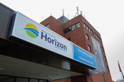 mandatory-masking-reinstated-for-some-new-brunswick-hospitals