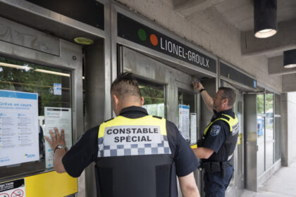 montreal-transit-constables-should-be-better-armed,-says-workplace-safety-board