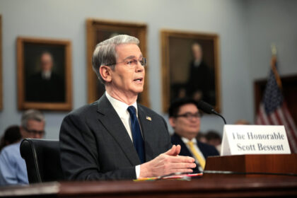 treasury-identifies-8-industries-covered-by-‘no-tax-on-tips’-policy