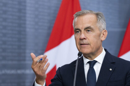 carney-promises-to-rein-in-spending-as-budget-consultations-wrap-up
