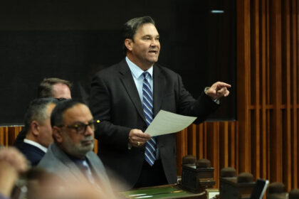 ndp-interim-leader-laments-party’s-turn-to-‘identity-politics’-and-away-from-‘working-people’