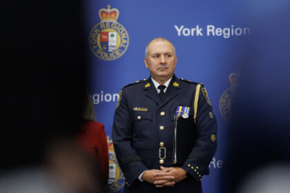 york-region-grappling-with-string-of-murders-and-home-invasions