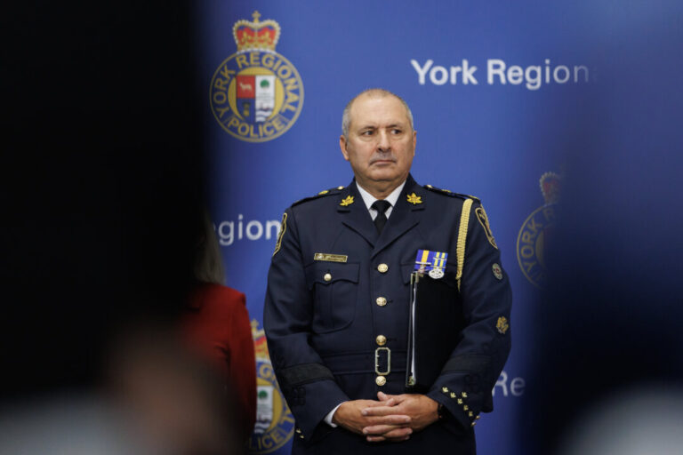 york-region-grappling-with-string-of-murders-and-home-invasions