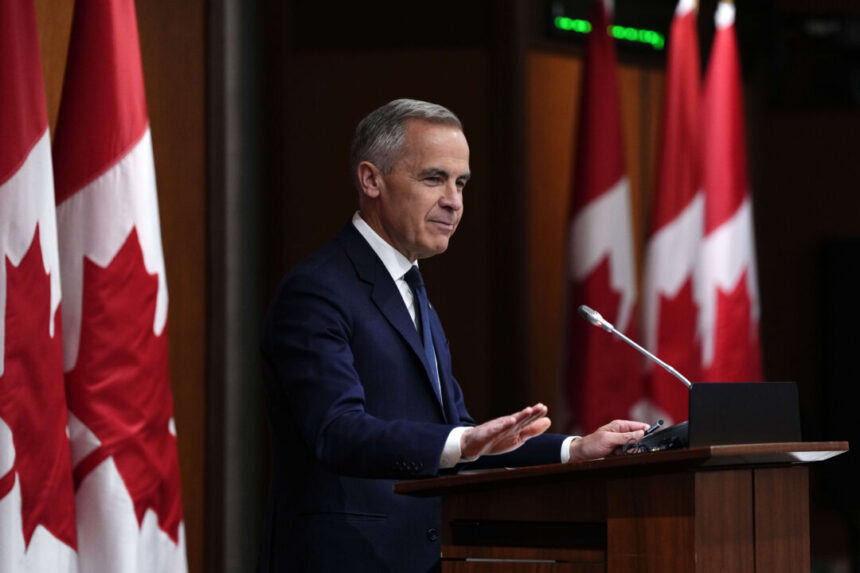 ottawa-looking-to-expand-trade-cooperation-with-china-in-ways-‘consistent’-with-canadian-values,-carney-says