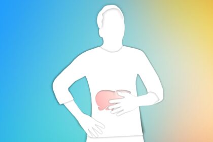 the-liver’s-vital-role:-the-powerhouse-of-metabolic-health