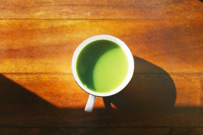 the-quest-for-matcha-alternatives