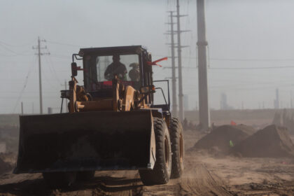 china-readies-itself-for-the-next-round-in-the-trade-wars