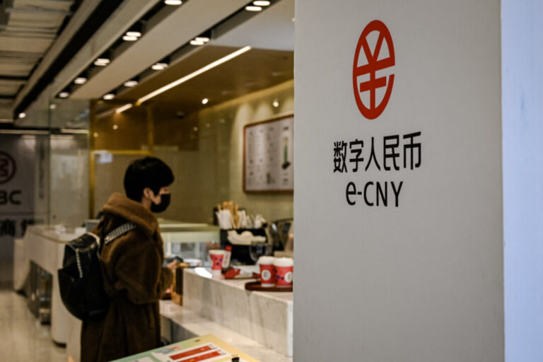 china’s-yuan-stablecoin:-just-another-tool-of-digital-control