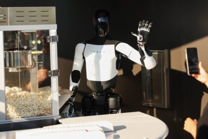 musk-unveils-new-tesla-‘master-plan’-that-puts-ai-powered-robot-at-core-of-future-value