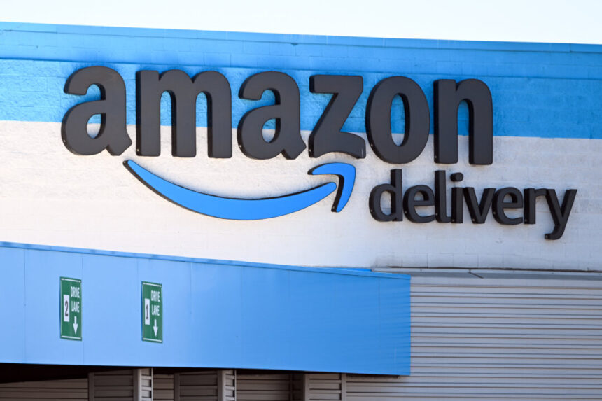 amazon-to-end-prime-invitee-program,-limit-shared-free-shipping