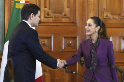 rubio,-mexican-officials-agree-to-joint-security,-immigration-agreement