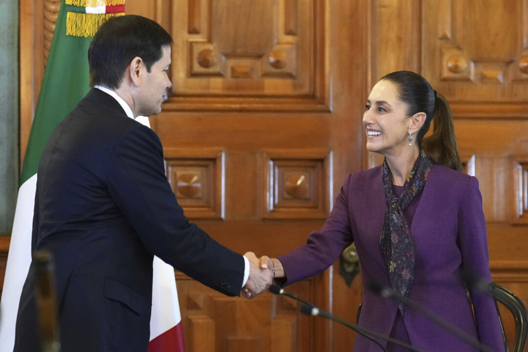 rubio,-mexican-officials-agree-to-joint-security,-immigration-agreement