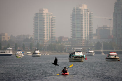 minister-warns-of-worsening-wildfire-smoke-across-bc-in-coming-days