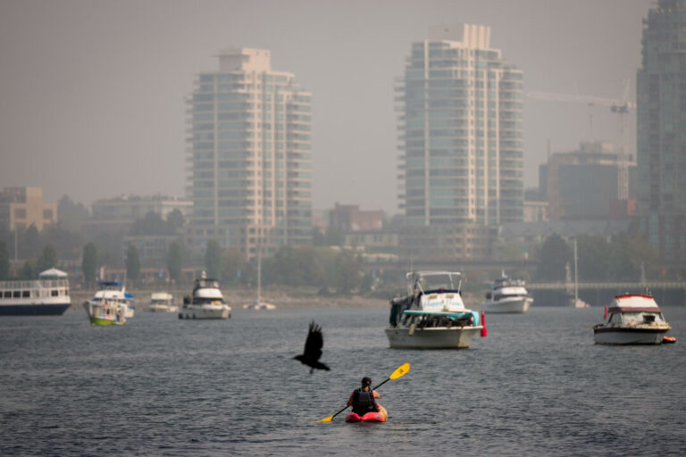 minister-warns-of-worsening-wildfire-smoke-across-bc-in-coming-days