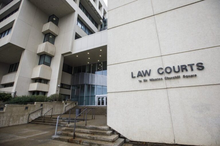alberta-family-awarded-$16.5m-over-daughter’s-medical-amputation