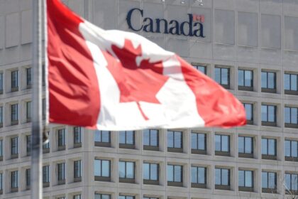 judge-dismisses-systemic-racism-lawsuit-against-defence-department