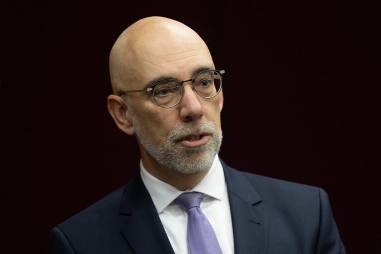 budget-watchdog-demands-finance-update-on-ev-battery-subsidies