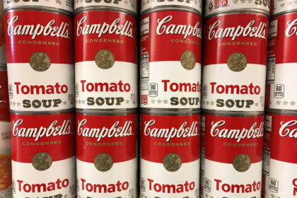 campbell’s-to-remove-synthetic-colors-by-mid-fiscal-2026