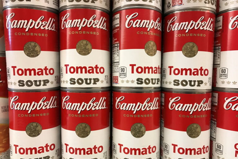 campbell’s-to-remove-synthetic-colors-by-mid-fiscal-2026