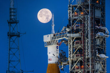 experts-say-us-needs-unified-‘grand-strategy’-to-beat-ccp-in-dominating-moon,-space