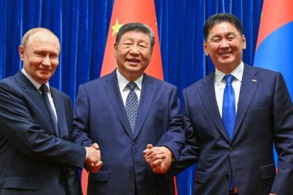 china’s-bargain,-russia’s-lifeline:-the-geopolitics-of-power-of-siberia-2