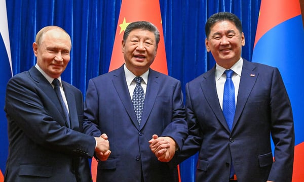 china’s-bargain,-russia’s-lifeline:-the-geopolitics-of-power-of-siberia-2