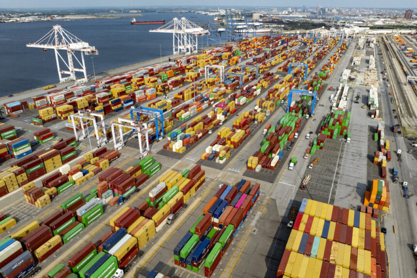 trump-admin-asks-supreme-court-to-quickly-hear-tariff-appeal,-reverse-ruling