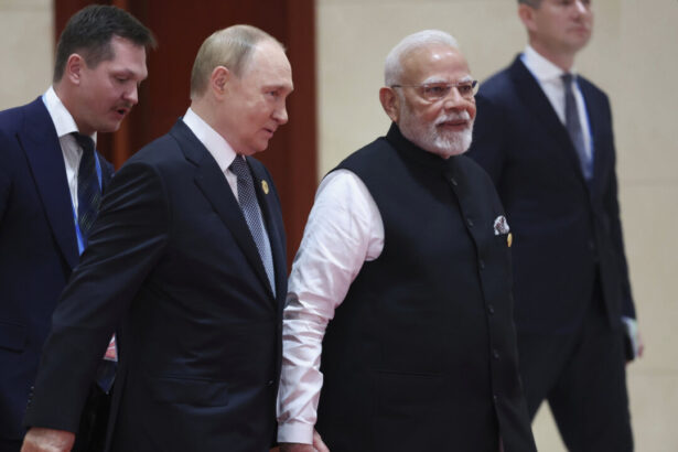 china,-russia,-and-india-project-unity-at-sco-summit—but-fault-lines-remain