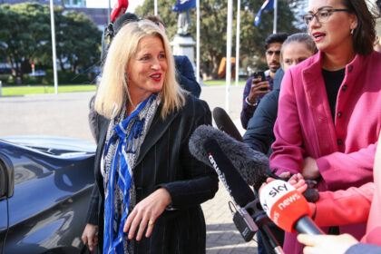 new-zealand-government-backs-down-on-disbability-payment-restrictions