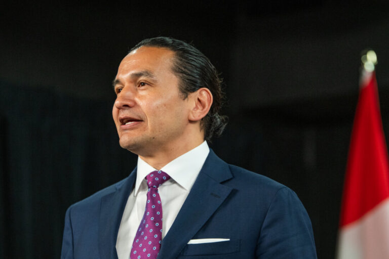 manitoba-seeking-new-site-for-proposed-supervised-consumption-centre-following-community-pushback