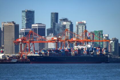 how-ccp-backed-money-launderers-exploit-canada’s-loopholes-for-cartel-operations